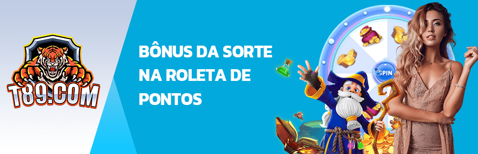 que hora é o jogo sport e ceará